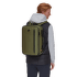 Sac a dos Mammut Seon Transporter 25 black 0001