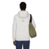Sac Mammut Seon Tote Bag black 0001