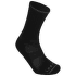 LIGHT HIKER ECO 1887 TOTAL BLACK