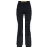 Pantalons La Sportiva KYRIL PANT Men Black