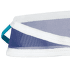 Siege Blue Ice Choucas Light Blue