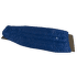 Quilt Sir Joseph Teton 560 Quilt navy