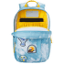 Sac a dos Dakine KIDS CAMPUS JUNGLE PUNCH