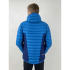 Veste Sir Joseph ATOL HOODED MeN II black