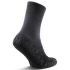 Chaussures chaussettes Skinners Skinners 2.0 Compression Anthracite