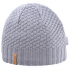 Casquettes Kama Knitted beanie AW63 109 grey