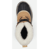 Chaussures Sorel Caribou Women Buff 280