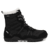 Chaussures Xero Alpine Women Black (BLC)