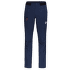 Aenergy Light SO Pants Men marine 5118