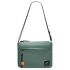Xeron Sacoche dark jade 40236