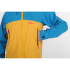 Veste Direct Alpine DEAMON 2.0 ocean/anthracite