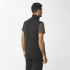 Gilet Millet Lokka Vest III Men BOTTLE