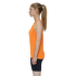 Débardeur Mammut Aenergy FL Tank Top Women marine 5118