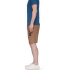 Shorts Mammut Massone Shorts Men 7546 claystone