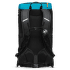 Sac a dos Mammut Tasna 20 sapphire-black