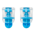 ND Hydrapak COMET BITE VALVE SHEATH 2-PACK