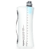 Sac Hydrapak SEEKER+ 3L Clear