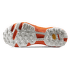 Chaussures Mammut Aenergy TR BOA® Mid Men dark tangerine-white 2270