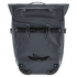 Sac a dos deuter Mainhattan 17+10 graphite-shale