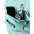 Durascent 28 SL