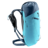 Sac a dos deuter Guide 22 SL jade-frost