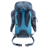 Sac a dos deuter Guide 24 wave-ink