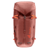 Sac a dos deuter Guide 34+8 wave-ink