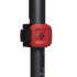 Trou Black Diamond PURSUIT TREKKING POLES Charcoal-Octane
