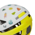 Helma Black Diamond K MIPS CAPITAN Alloy-Ultra Yellow