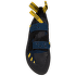 Chaussons d'escalade La Sportiva Tarantula Boulder Night Blue/Moss