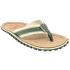 Gumbies Corker Khaki Khaki