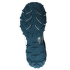 Chaussures The North Face Vectiv Fastpack Futurelight Women REEF WATERS/BLUE CORAL