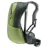 Sac a dos deuter Race Air 14+3 atlantic-ink
