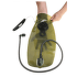 Sac a dos Source Tactical™ 3L Black Black