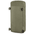 Poche Fjällräven Kajka Side Pocket Green