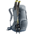 Sac a dos deuter Zugspitze 24 (3430121) graphite-ink