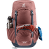 Sac a dos deuter Zugspitze 22 SL (3430021) seagreen-ink