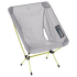 Chaise Helinox Chair Zero Grey