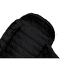 Biopod DownWool Extreme Light 185 Black Edition