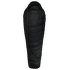 Biopod DownWool Subzero 185 Black Edition Black