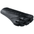 ND Leki Powergrip Pad