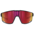Lunettes Julbo Fury S