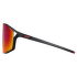 Lunettes Julbo Edge