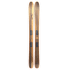 Ski Plum Ski Môle 176 cm