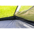 Tente Coleman Coastline 3 Plus