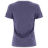 T-shirt a manches courtes Kari Traa Melster Tee MOON