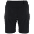 Shorts Kari Traa THALE HIKING SHORTS BLACK