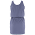 Débardeur Kari Traa RUTH TANKDRESS MOON