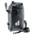 Sac a dos deuter Weybridge 25+5 graphite