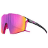 Lunettes Julbo Edge